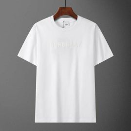 Picture of Burberry T Shirts Short _SKUBurberryS-XL601532958